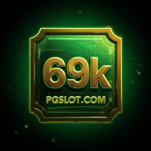 69K