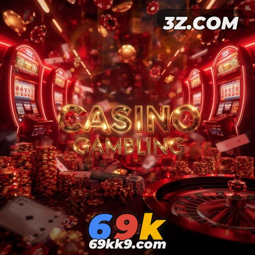 69K Métodos de Pagamento