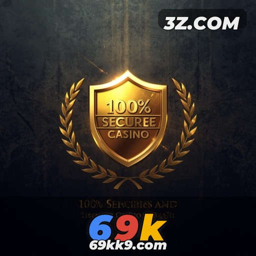 Slots: A Experiência Inédita do 69K Para Jogadores